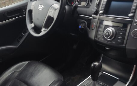 Hyundai ix55, 2012 год, 1 050 000 рублей, 10 фотография