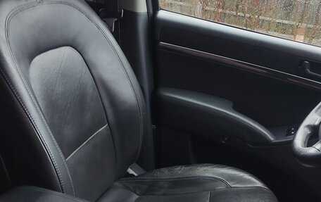 Hyundai ix55, 2012 год, 1 050 000 рублей, 9 фотография