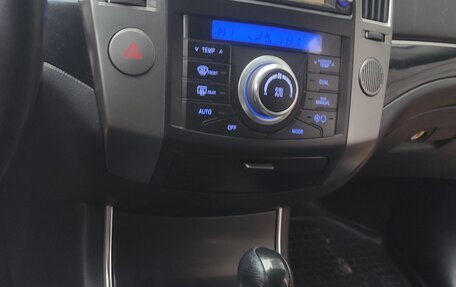 Hyundai ix55, 2012 год, 1 050 000 рублей, 4 фотография