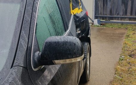 Hyundai ix55, 2012 год, 1 050 000 рублей, 15 фотография