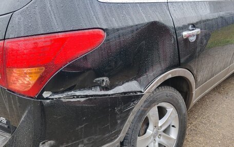 Hyundai ix55, 2012 год, 1 050 000 рублей, 12 фотография