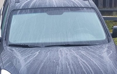 Hyundai ix55, 2012 год, 1 050 000 рублей, 1 фотография