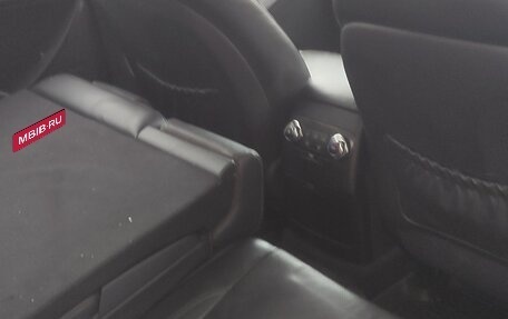 Hyundai ix55, 2012 год, 1 050 000 рублей, 7 фотография