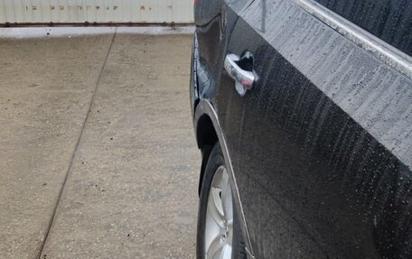 Hyundai ix55, 2012 год, 1 050 000 рублей, 16 фотография