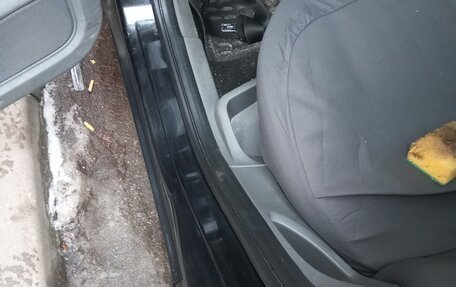 Ford Focus II рестайлинг, 2009 год, 400 000 рублей, 14 фотография