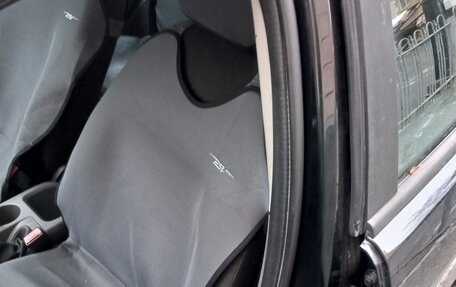 Ford Focus II рестайлинг, 2009 год, 400 000 рублей, 18 фотография