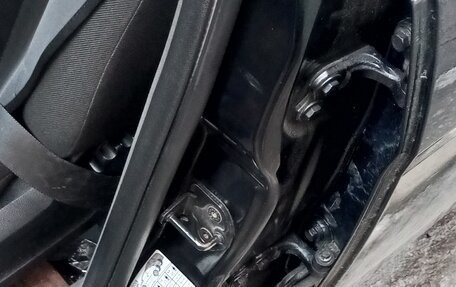 Ford Focus II рестайлинг, 2009 год, 400 000 рублей, 19 фотография