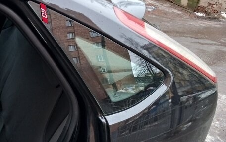 Ford Focus II рестайлинг, 2009 год, 400 000 рублей, 15 фотография