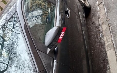 Ford Focus II рестайлинг, 2009 год, 400 000 рублей, 13 фотография