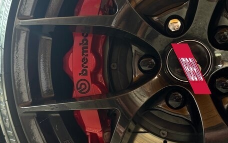 Renault Megane IV, 2021 год, 2 100 000 рублей, 21 фотография