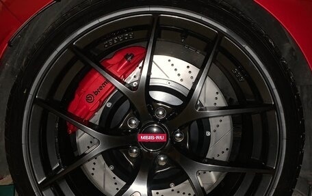 Renault Megane IV, 2021 год, 2 100 000 рублей, 31 фотография