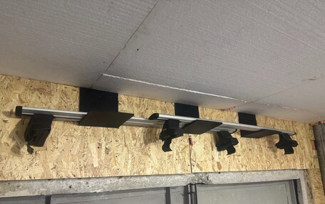 Renault Fluence I, 2011 год, 575 000 рублей, 14 фотография