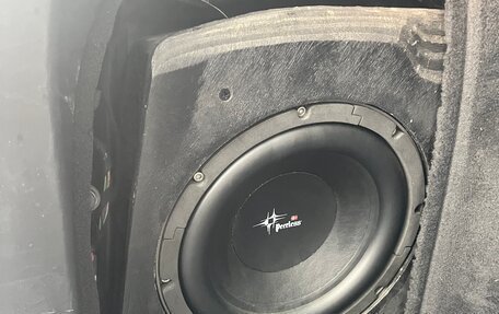 BMW X3, 2005 год, 1 200 000 рублей, 14 фотография