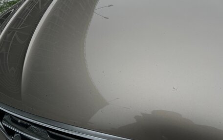 Volkswagen Tiguan II, 2017 год, 2 225 000 рублей, 19 фотография