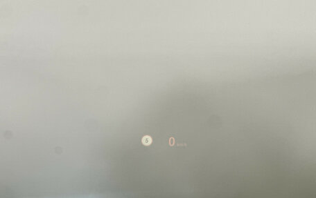 BMW X6, 2018 год, 4 410 000 рублей, 26 фотография