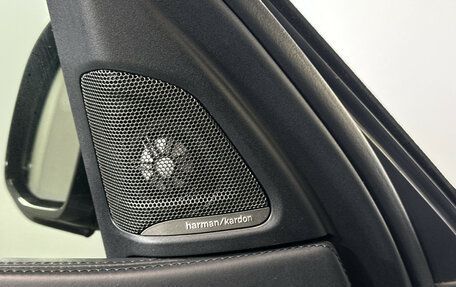 BMW X6, 2018 год, 4 410 000 рублей, 19 фотография