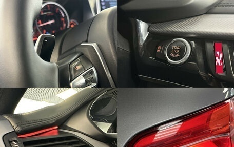 BMW X6, 2018 год, 4 410 000 рублей, 18 фотография