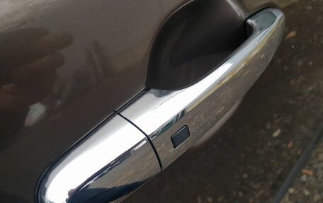 KIA Sorento II рестайлинг, 2014 год, 1 899 000 рублей, 8 фотография