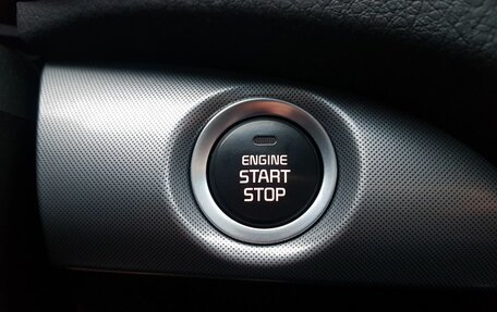 KIA Sorento II рестайлинг, 2014 год, 1 899 000 рублей, 7 фотография