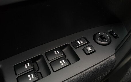 KIA Sorento II рестайлинг, 2014 год, 1 899 000 рублей, 12 фотография