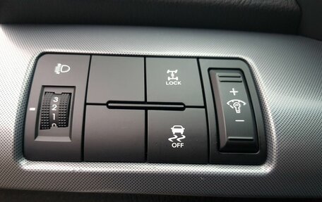 KIA Sorento II рестайлинг, 2014 год, 1 899 000 рублей, 13 фотография