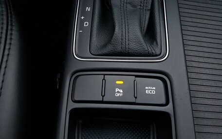 KIA Sorento II рестайлинг, 2014 год, 1 899 000 рублей, 19 фотография