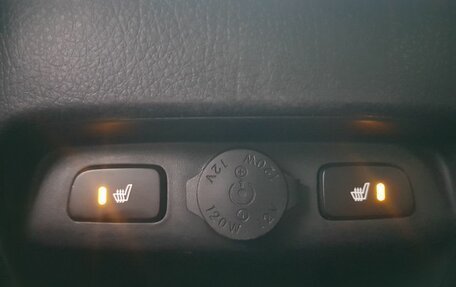 KIA Sorento II рестайлинг, 2014 год, 1 899 000 рублей, 18 фотография