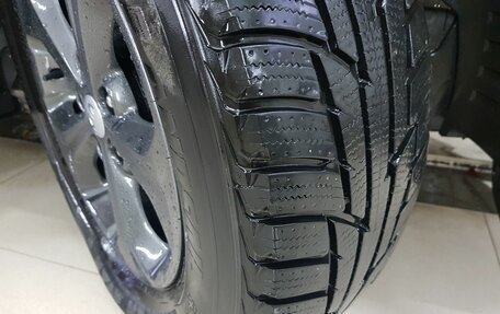 KIA Sorento II рестайлинг, 2014 год, 1 899 000 рублей, 20 фотография