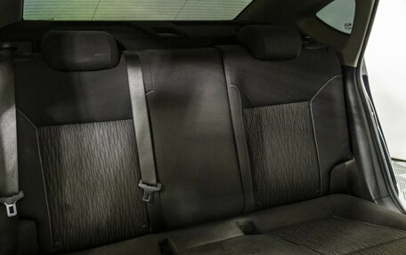 Opel Astra J, 2013 год, 898 000 рублей, 14 фотография