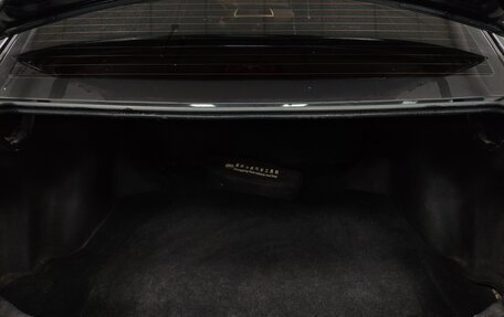 Lifan Solano II, 2016 год, 499 000 рублей, 18 фотография