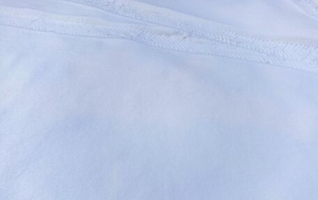 Nissan Teana, 2014 год, 1 300 000 рублей, 7 фотография