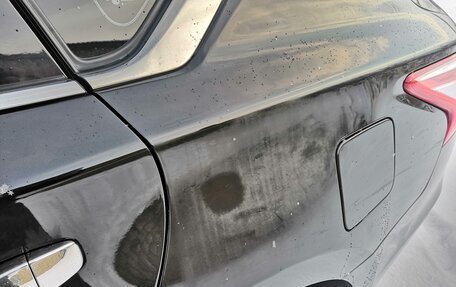 Nissan Teana, 2014 год, 1 300 000 рублей, 13 фотография