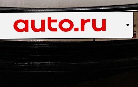 Volkswagen Passat B5+ рестайлинг, 1997 год, 270 000 рублей, 15 фотография