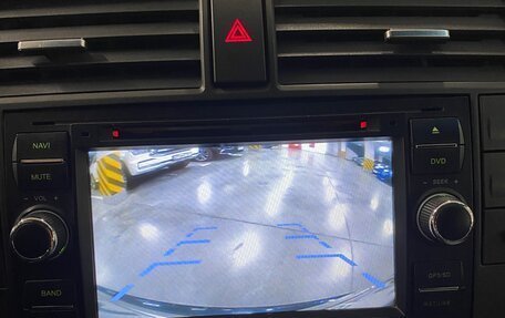 Ford C-MAX I рестайлинг, 2005 год, 400 000 рублей, 10 фотография