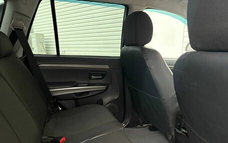 Great Wall Hover H3 I, 2012 год, 589 000 рублей, 14 фотография