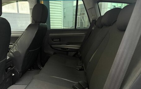 Great Wall Hover H3 I, 2012 год, 589 000 рублей, 13 фотография