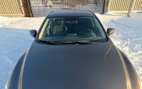 Mazda 6, 2016 год, 1 690 000 рублей, 4 фотография