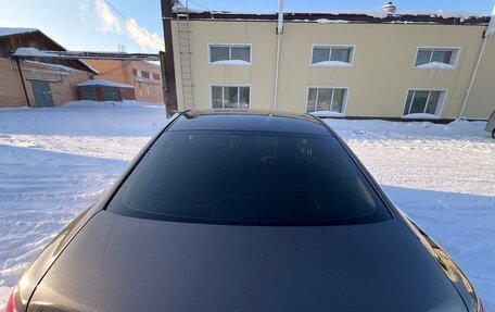 Mazda 6, 2016 год, 1 690 000 рублей, 10 фотография