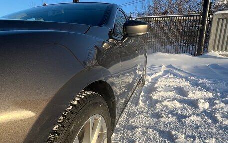 Mazda 6, 2016 год, 1 690 000 рублей, 7 фотография