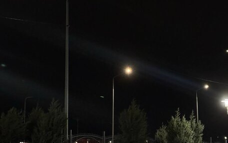 Opel Vectra A, 1990 год, 220 000 рублей, 2 фотография