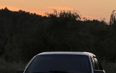 Opel Vectra A, 1990 год, 220 000 рублей, 4 фотография