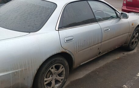 Toyota Corona EXiV II (ST200), 1994 год, 230 000 рублей, 4 фотография