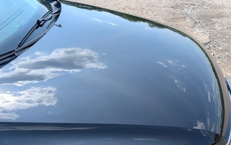 Volkswagen Tiguan I, 2014 год, 1 950 000 рублей, 9 фотография