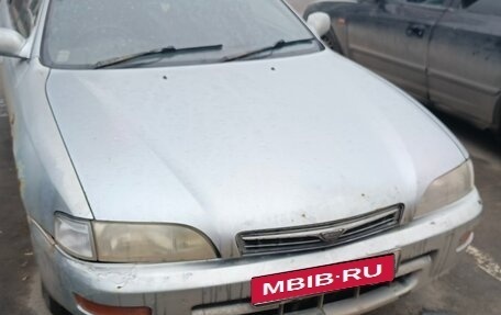 Toyota Corona EXiV II (ST200), 1994 год, 230 000 рублей, 1 фотография