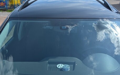 Volkswagen Tiguan I, 2014 год, 1 950 000 рублей, 10 фотография