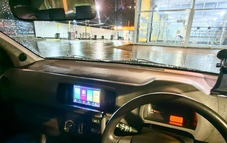 Toyota Passo III, 2014 год, 11 фотография