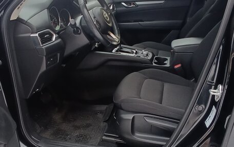 Mazda CX-5 II, 2021 год, 3 800 000 рублей, 4 фотография