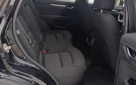 Mazda CX-5 II, 2021 год, 3 800 000 рублей, 7 фотография