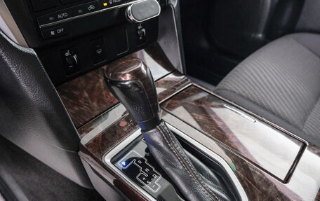 Toyota Camry, 2016 год, 1 999 000 рублей, 18 фотография