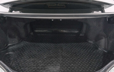 Toyota Camry, 2016 год, 1 999 000 рублей, 23 фотография